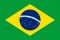bandiera-brasile