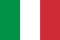 bandiera-italia bandiera-italia