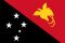 bandiera-papua bandiera-papua