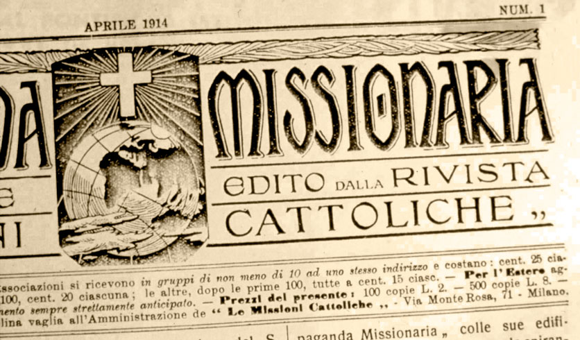 propaganda-missionaria-web