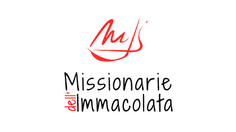 O nosso Instituto deve ser exclusivamente missionário