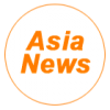 asianews