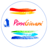 pime-giovani-logo