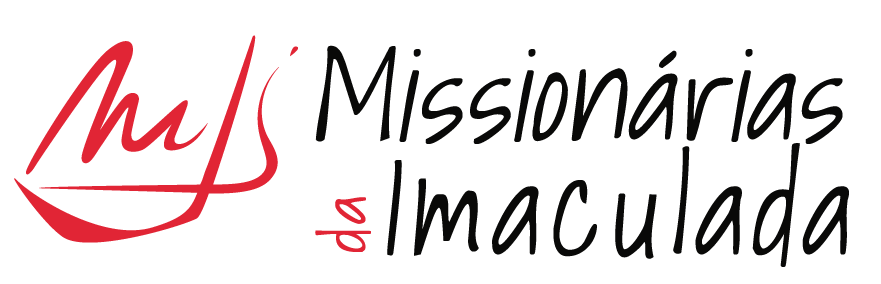 Missionarie dell'Immacolata