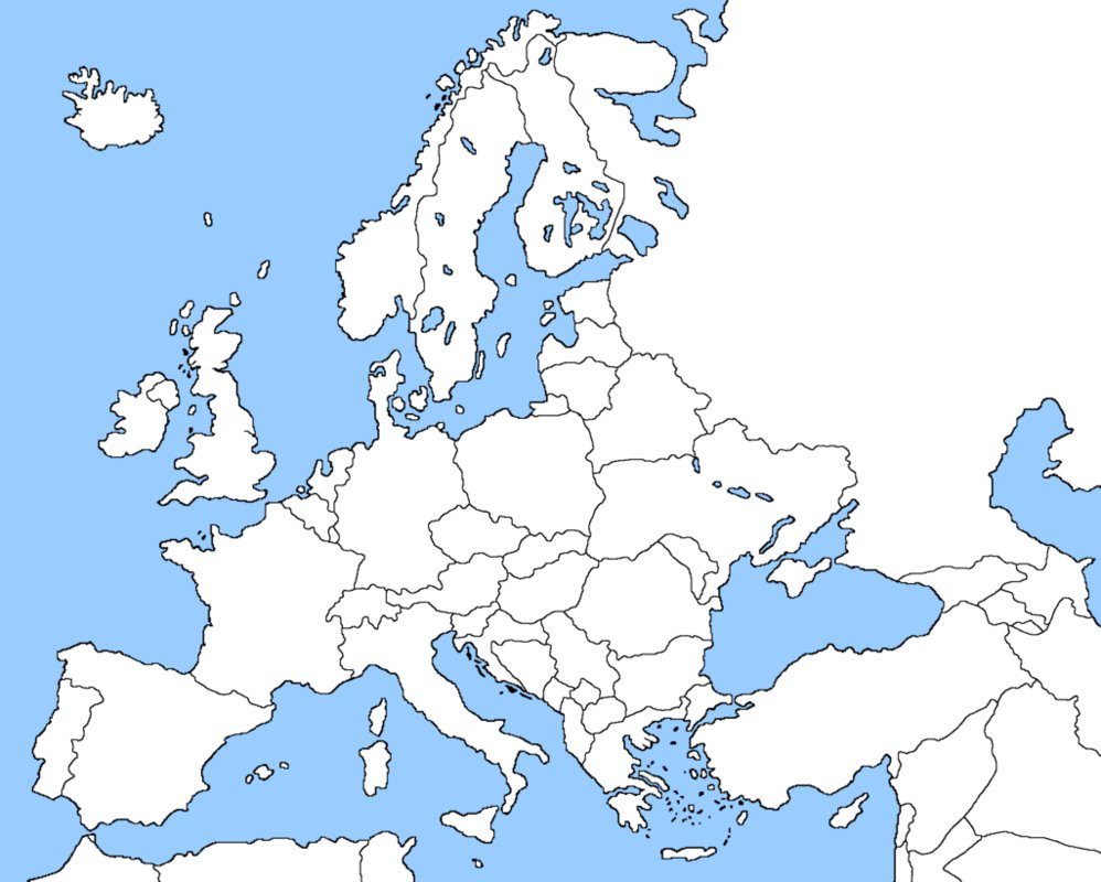 europa bianca.png | Missionarie dell'Immacolata europa bianca.png | Missionarie dell'Immacolata
