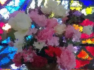 fiori