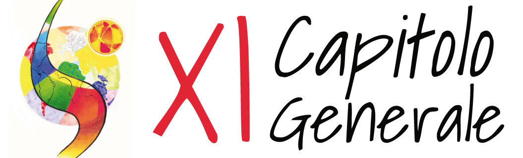 logo XI capitolo