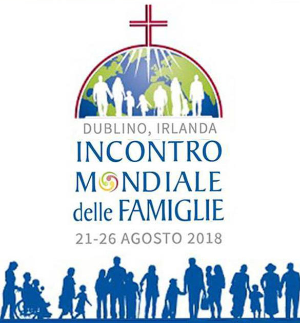 IX Incontro Mondiale delle Famiglie