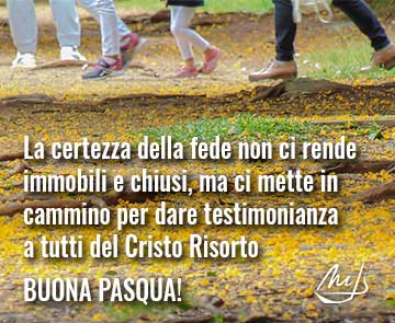 pasqua19ita pasqua19ita