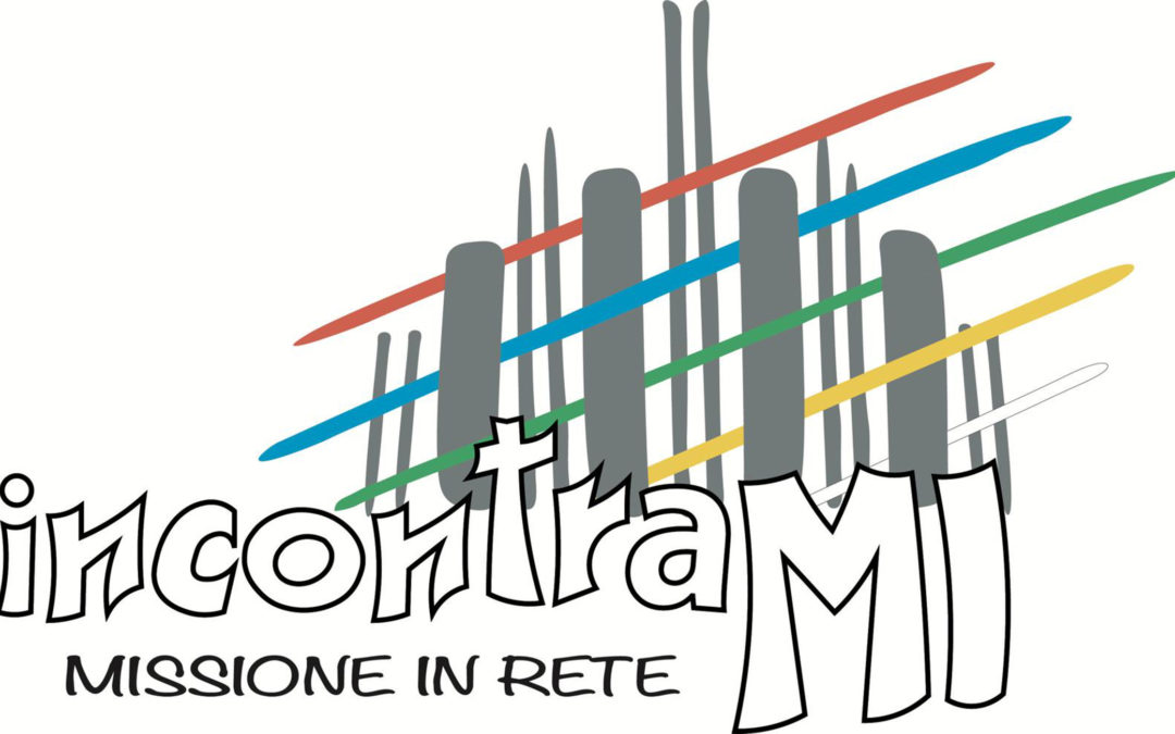 IncontraMi: missione in rete