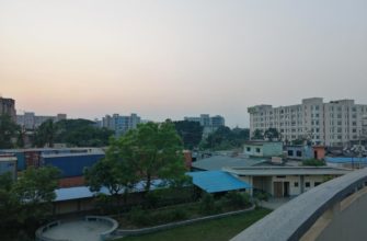 web-IMG_20191105_171158