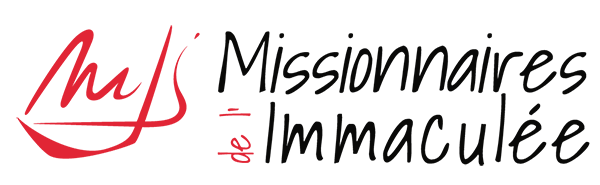 Missionarie dell'Immacolata