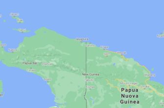 png vanimo