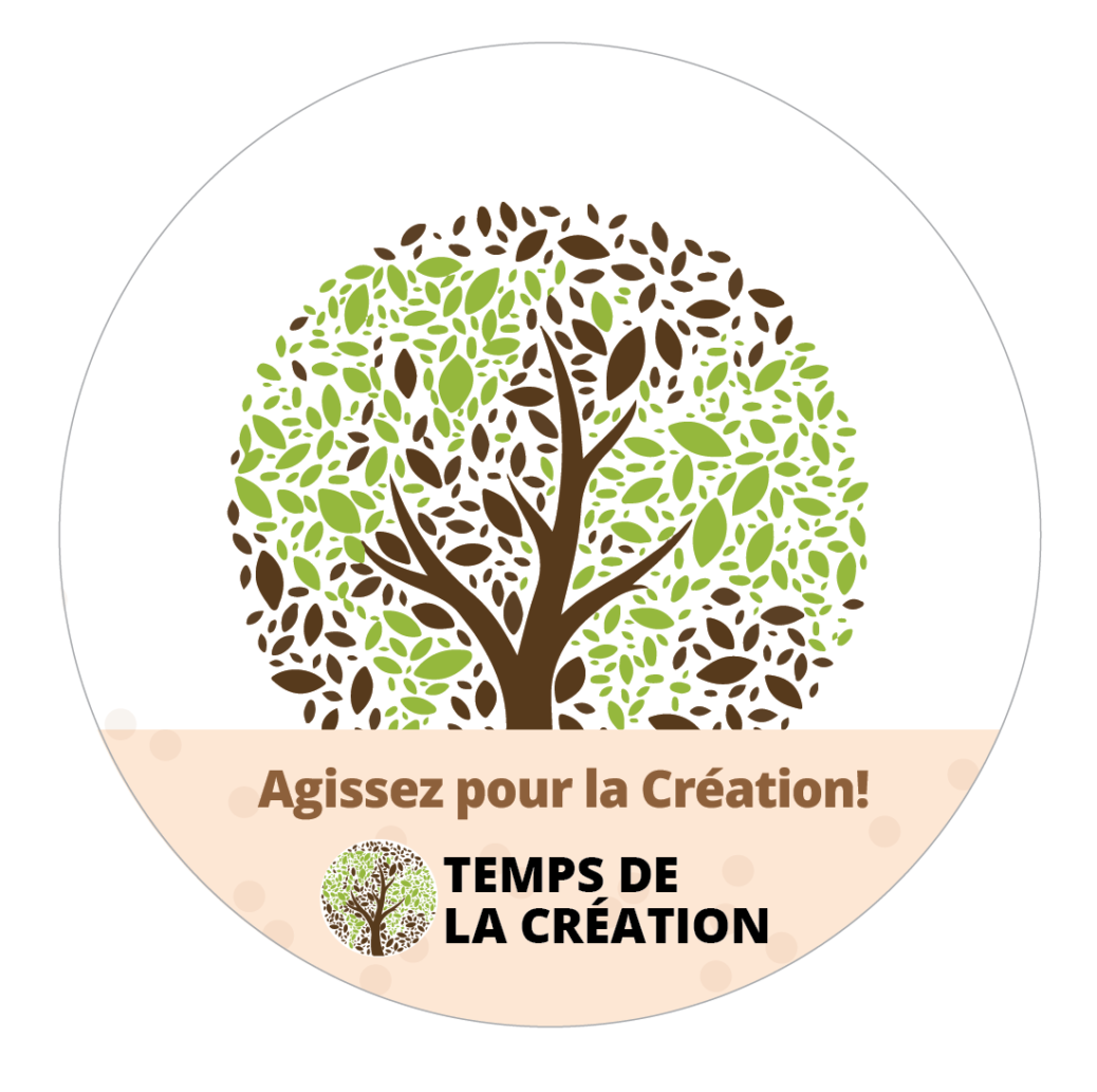 temps de la creation