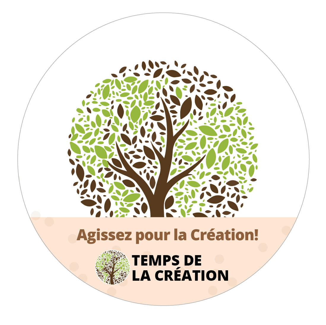 temps de la creation