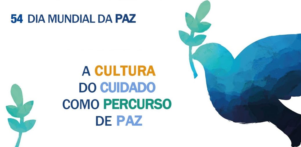 paz2021