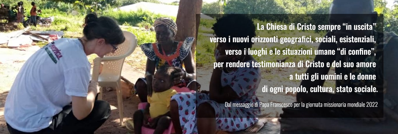 ottobre2022_ITA