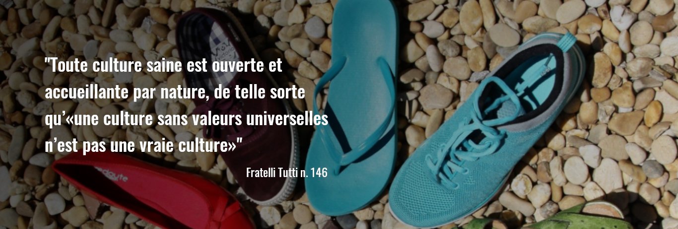 Fratelli tutti Fratelli tutti