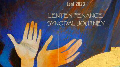 lent 2023