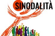 sinodalità