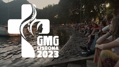 GMG Lisbona 2023