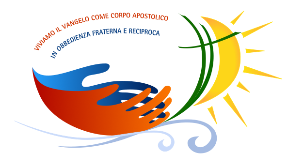 logo xii capitolo