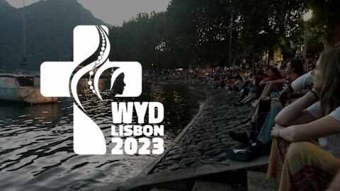 wyd lisbon 2023