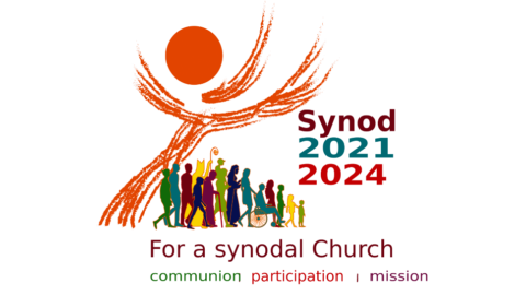 Synod 2021-24