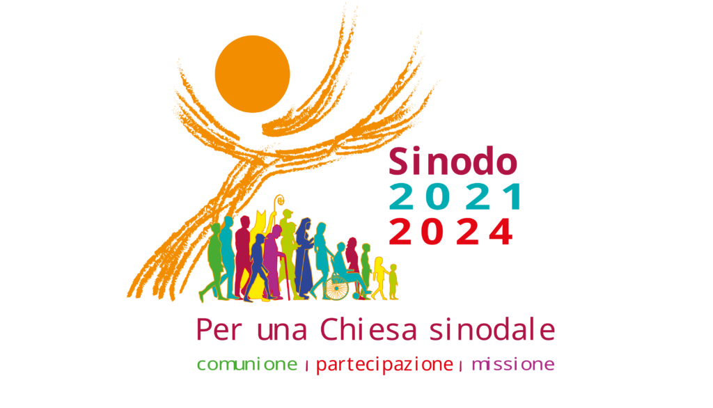 Sinodo seconda fase